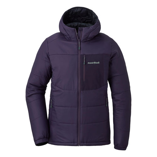 mont-bell モンベル ストームパーカ ウィンタースポーツ アウター mont-bell モンベル＞ ストームパーカ | 中古アウトドア用品
