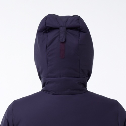 モンベル mont-bell サーマラップ パーカ Women's(レディース)1101642