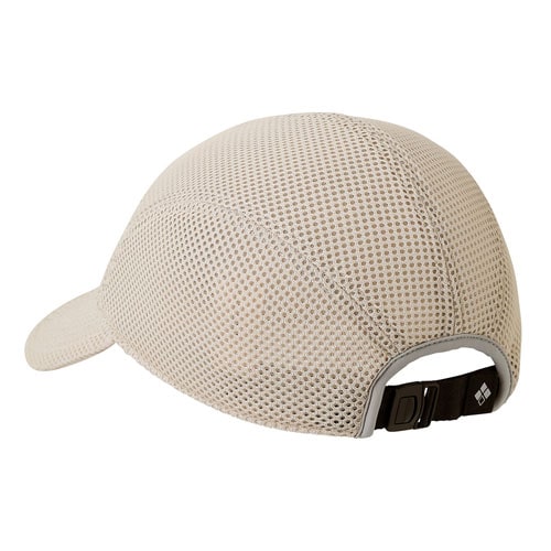 モンベル mont-bell 3Dメッシュキャップ 1118690 | ウェア,ウェア