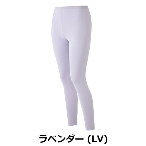 モンベル mont-bell ジオライン M.W.タイツ Women's（レディース