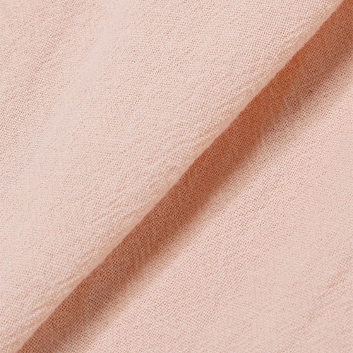 チャムス CHUMS ハリケーンロングワンピース(レディース)　CH18-1344