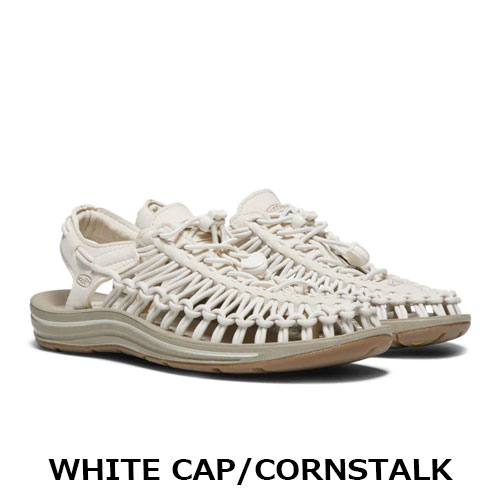 キーン KEEN ウィメンズ ユニーク 1014099　1018698