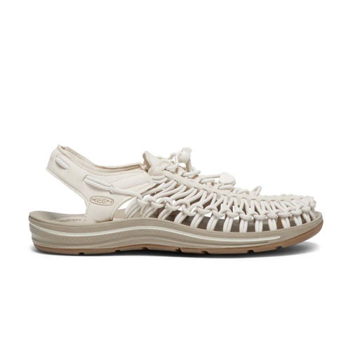 キーン KEEN ウィメンズ ユニーク 1014099　1018698