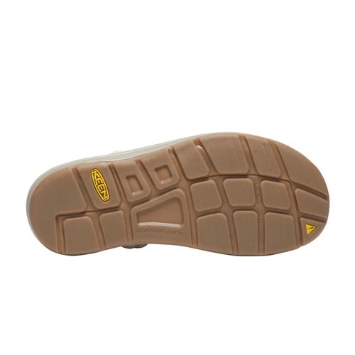 キーン KEEN ウィメンズ ユニーク 1014099　1018698