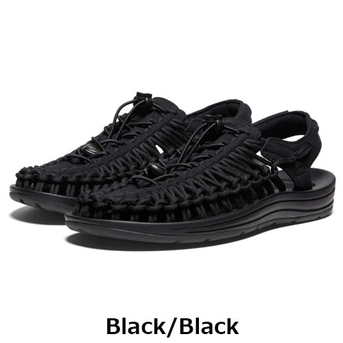 キーン KEEN ウィメンズ ユニーク 1014099　1018698