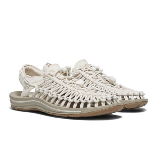 キーン KEEN ウィメンズ ユニーク 1014099　1018698