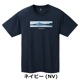 NV x M
