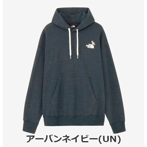 小物 fewt WOMENS】PHENIX T-SHIRTS フェニックスTシャツ / 速乾 ストレッチ