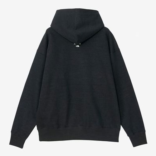 ザ・ノース・フェイス THE NORTH FACE ズーピッカーフーディ（ユニ