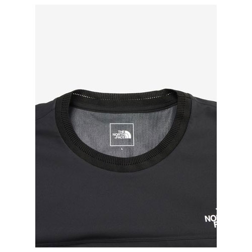 ザ・ノース・フェイス THE NORTH FACE エイペックスベイルクルー