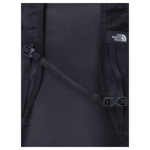 ザ・ノース・フェイス THE NORTH FACE メイフライパック22 NM62376