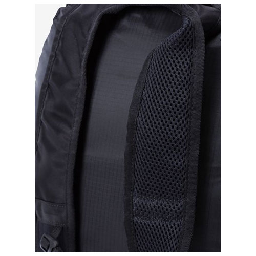 ザ・ノース・フェイス THE NORTH FACE メイフライパック22