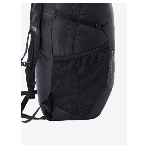 ザ・ノース・フェイス THE NORTH FACE メイフライパック22 NM62376