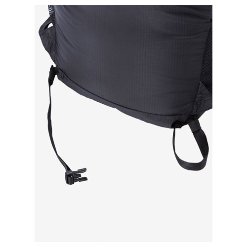 ザ・ノース・フェイス THE NORTH FACE メイフライパック22 NM62376
