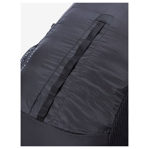 ザ・ノース・フェイス THE NORTH FACE メイフライパック22 NM62376