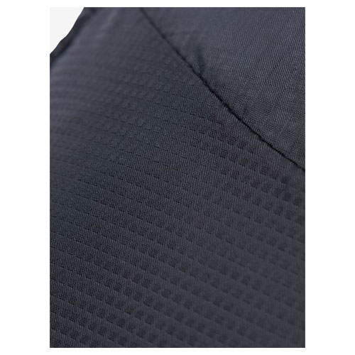 ザ・ノース・フェイス THE NORTH FACE メイフライパック22 NM62376