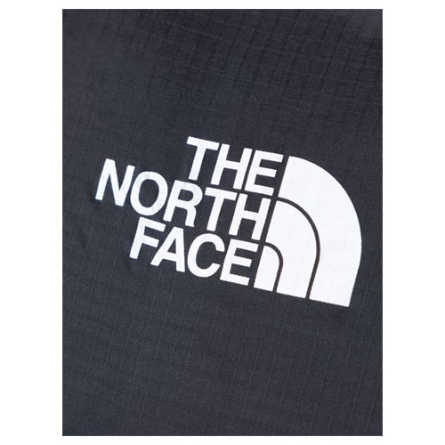 ザ・ノース・フェイス THE NORTH FACE メイフライパック22 NM62376