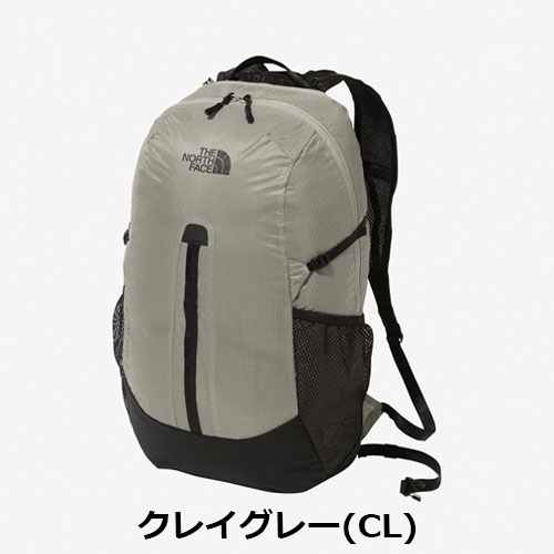 THE NORTH FACEザ・ノースフェイス　デイパック22L　NM62376 楽天市場】THE NORTH FACE(ザ・ノース・フェイス) メイフライ