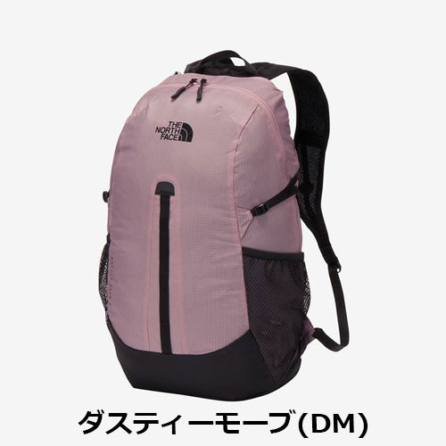 ザ・ノース・フェイス THE NORTH FACE メイフライパック22 NM62376