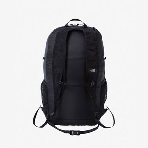 ザ・ノース・フェイス THE NORTH FACE メイフライパック22 NM62376