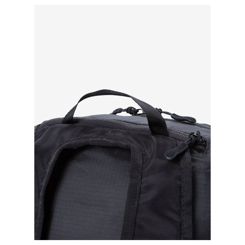 ザ・ノース・フェイス THE NORTH FACE メイフライパック22 NM62376
