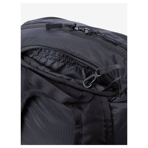 ザ・ノース・フェイス THE NORTH FACE メイフライパック22 NM62376
