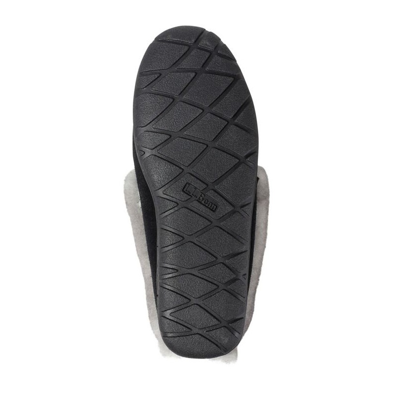 エルエルビーン L.L.Bean ウィメンズ ウィケッド・グッド・モカシン 130484