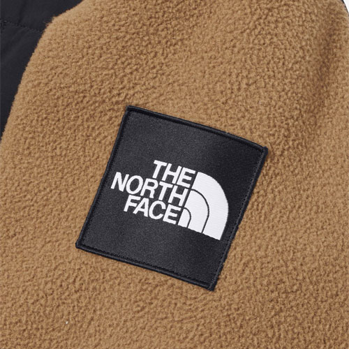 ザ・ノース・フェイス THE NORTH FACE デナリジャケット(メンズ) NA72450