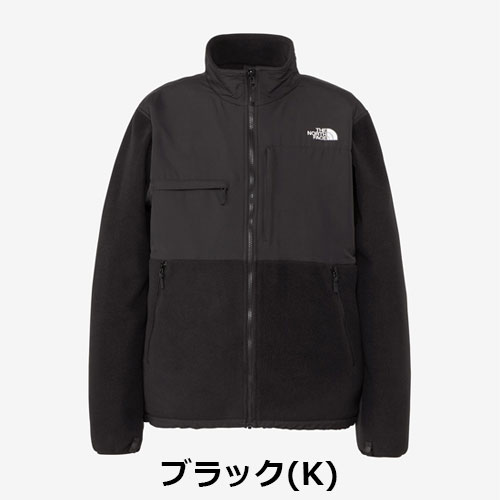 ザ・ノース・フェイス THE NORTH FACE デナリジャケット(メンズ) NA72450