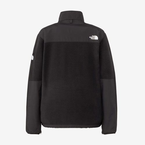 ザ・ノース・フェイス THE NORTH FACE デナリジャケット(メンズ) NA72450