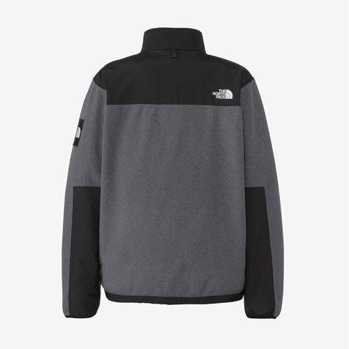 ザ・ノース・フェイス THE NORTH FACE デナリジャケット(メンズ) NA72450