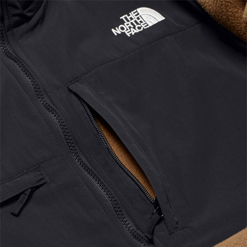ザ・ノース・フェイス THE NORTH FACE デナリジャケット(メンズ) NA72450