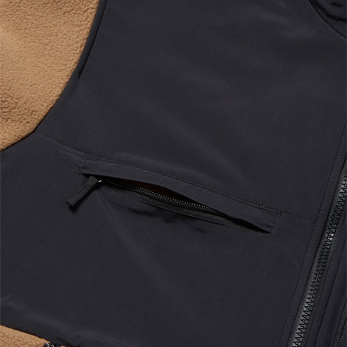 ザ・ノース・フェイス THE NORTH FACE デナリジャケット(メンズ) NA72450