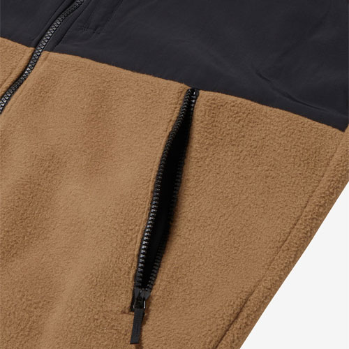 ザ・ノース・フェイス THE NORTH FACE デナリジャケット(メンズ) NA72450