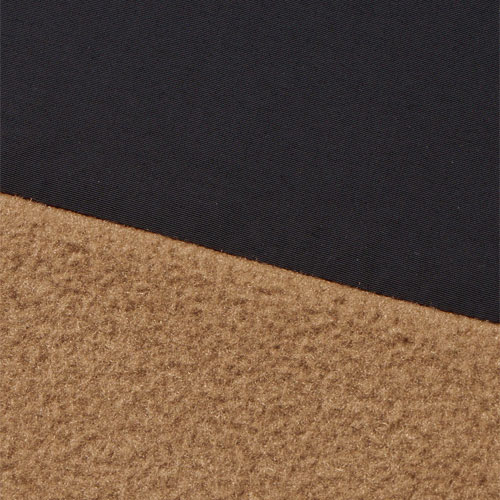 ザ・ノース・フェイス THE NORTH FACE デナリジャケット(メンズ) NA72450