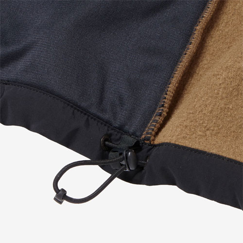 ザ・ノース・フェイス THE NORTH FACE デナリジャケット(メンズ) NA72450