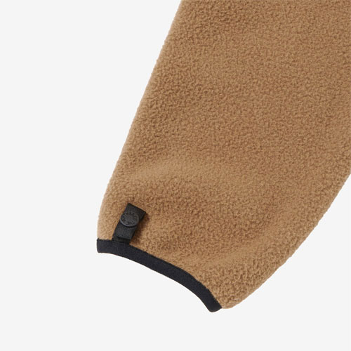 ザ・ノース・フェイス THE NORTH FACE デナリジャケット(メンズ) NA72450