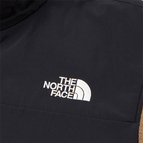 ザ・ノース・フェイス THE NORTH FACE デナリジャケット(メンズ) NA72450