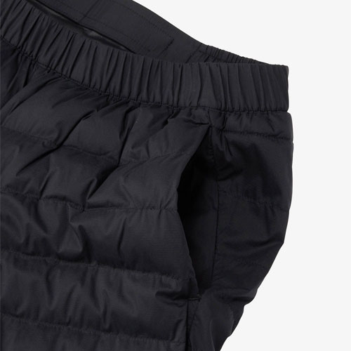 ザ・ノース・フェイス THE NORTH FACE レッドランロングパンツ(メンズ) NY82578 Red Run Long Pant