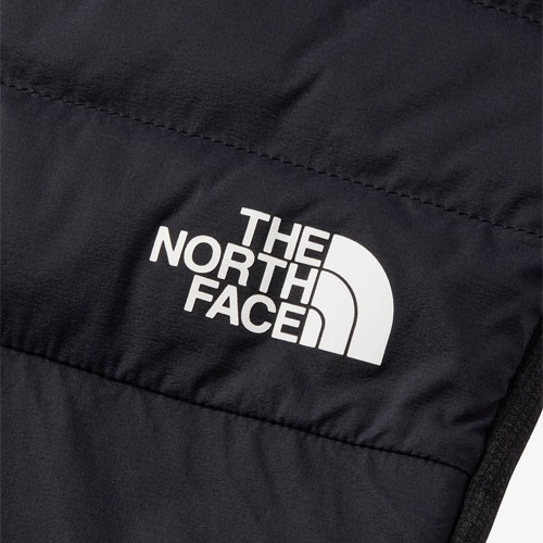 ザ・ノース・フェイス THE NORTH FACE レッドランロングパンツ(メンズ) NY82578 Red Run Long Pant