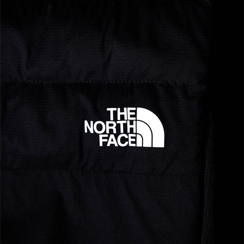 ザ・ノース・フェイス THE NORTH FACE レッドランロングパンツ(メンズ) NY82578 Red Run Long Pant