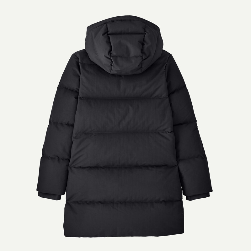 パタゴニア Patagonia キッズ・ダウンドリフト・パーカ 68600 | ウェア