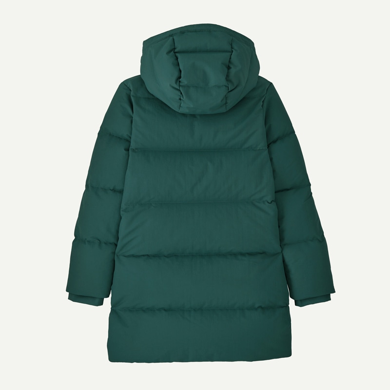 パタゴニア Patagonia キッズ・ダウンドリフト・パーカ 68600 | ウェア