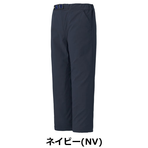 モンベル mont-bell O.D.パンツ ライト Kid's 1105722