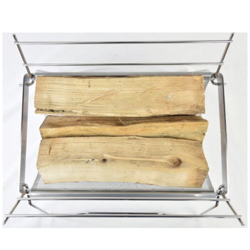 ベルモント belmont 焚き火台TOKOBI【ケース付き】 BM-273