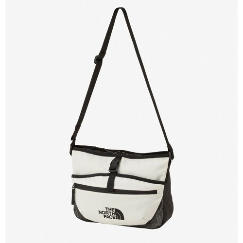ザ・ノース・フェイス THE NORTH FACE リープショルダー NM72601