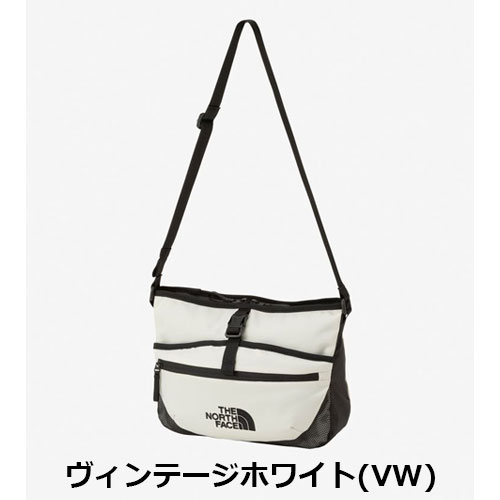 ザ・ノース・フェイス THE NORTH FACE リープショルダー NM72601