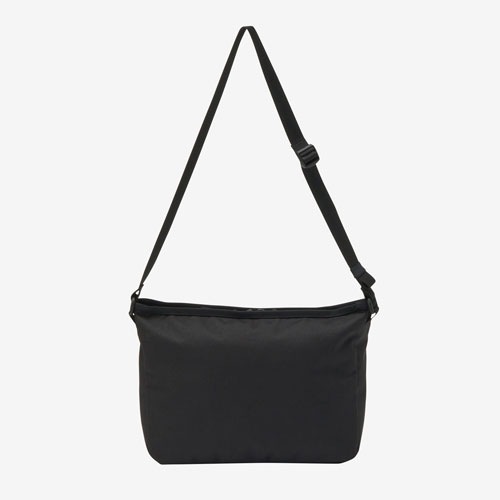 ザ・ノース・フェイス THE NORTH FACE リープショルダー NM72601