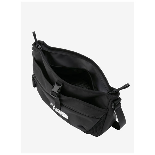 ザ・ノース・フェイス THE NORTH FACE リープショルダー NM72601