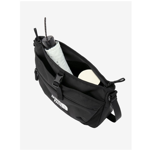 ザ・ノース・フェイス THE NORTH FACE リープショルダー NM72601